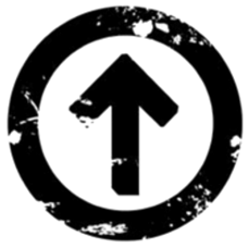 Draftfcb logo